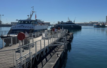 HYM Cape Tours PTY LTD9