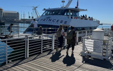 HYM Cape Tours PTY LTD28