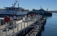 HYM Cape Tours PTY LTD30