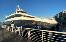 HYM Cape Tours PTY LTD39