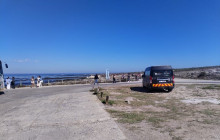 HYM Cape Tours PTY LTD40