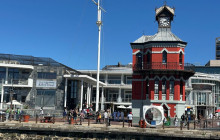 HYM Cape Tours PTY LTD2