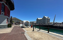 HYM Cape Tours PTY LTD7