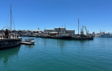 HYM Cape Tours PTY LTD8
