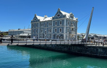 HYM Cape Tours PTY LTD1