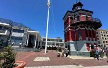 HYM Cape Tours PTY LTD9