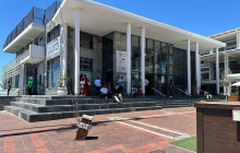HYM Cape Tours PTY LTD10