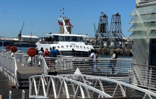 HYM Cape Tours PTY LTD11
