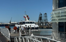HYM Cape Tours PTY LTD11