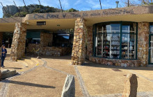 HYM Cape Tours PTY LTD3