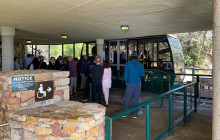 HYM Cape Tours PTY LTD13