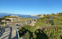 HYM Cape Tours PTY LTD8