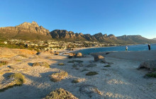 HYM Cape Tours PTY LTD9