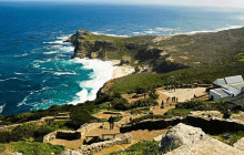 HYM Cape Tours PTY LTD18