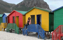 HYM Cape Tours PTY LTD14