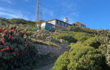 HYM Cape Tours PTY LTD20