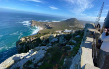 HYM Cape Tours PTY LTD24