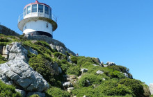 HYM Cape Tours PTY LTD25