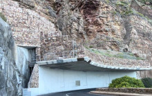 HYM Cape Tours PTY LTD15