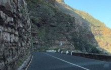 HYM Cape Tours PTY LTD28