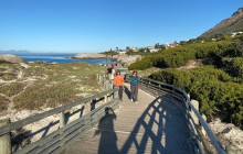 HYM Cape Tours PTY LTD30