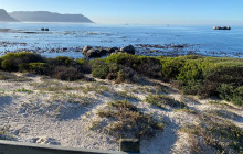 HYM Cape Tours PTY LTD33