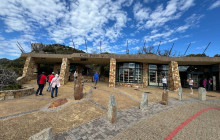 HYM Cape Tours PTY LTD34