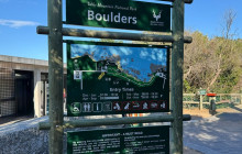 HYM Cape Tours PTY LTD38