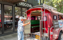Discova Day Tours and Activities8