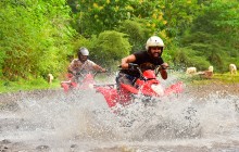 Vista Los Suenos Rainforest Tours5