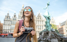 Brussels City Tours3