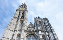 Brussels City Tours5