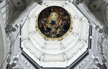 Brussels City Tours6