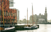 Brussels City Tours12