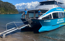 Island Getaway Tours2
