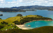 Island Getaway Tours4