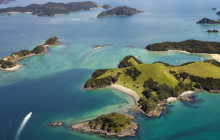 Island Getaway Tours5