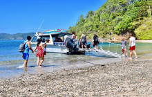 Island Getaway Tours2