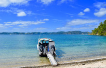 Island Getaway Tours1