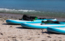 Island Getaway Tours9