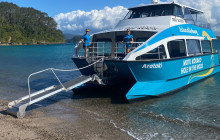 Island Getaway Tours2