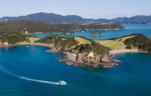 Island Getaway Tours3