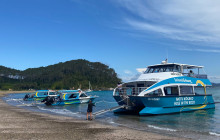 Island Getaway Tours4