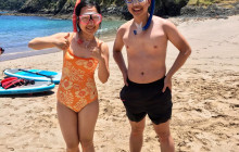 Island Getaway Tours10