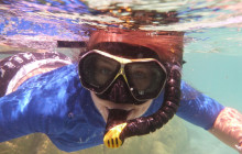 Island Getaway Tours12