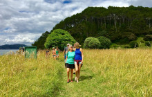 Island Getaway Tours13