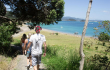 Island Getaway Tours15