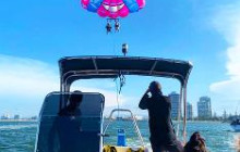 Odyssey Jet Ski Tours2