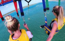 Odyssey Jet Ski Tours5