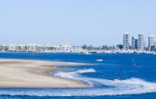 Odyssey Jet Ski Tours9